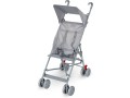 moon-jet-light-weight-compact-fold-buggy-stroller-light-grey-small-0