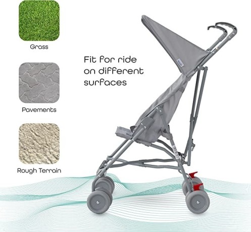 moon-jet-light-weight-compact-fold-buggy-stroller-light-grey-big-2