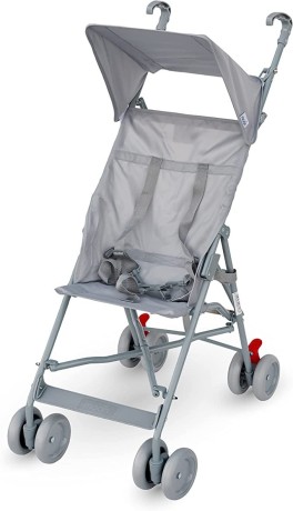 moon-jet-light-weight-compact-fold-buggy-stroller-light-grey-big-0