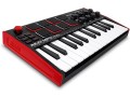 mini-mk3-25-key-usb-midi-keyboard-controller-with-8-backlit-drum-pads-small-0