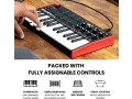 mini-mk3-25-key-usb-midi-keyboard-controller-with-8-backlit-drum-pads-small-1