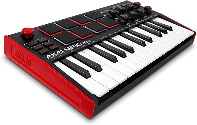 mini-mk3-25-key-usb-midi-keyboard-controller-with-8-backlit-drum-pads-big-0