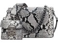 womens-aldo-womens-qiemar-crossbody-bag-cross-body-small-0