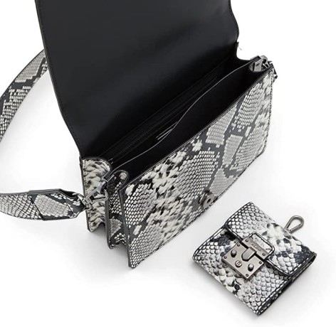womens-aldo-womens-qiemar-crossbody-bag-cross-body-big-1