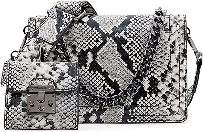 womens-aldo-womens-qiemar-crossbody-bag-cross-body-big-0