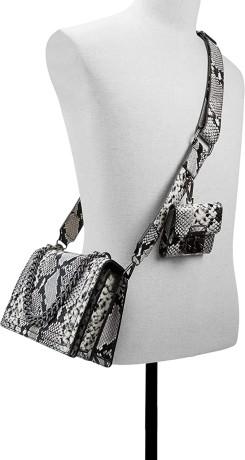 womens-aldo-womens-qiemar-crossbody-bag-cross-body-big-2