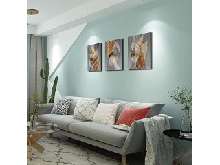 Canvas Wall Art For Living Room