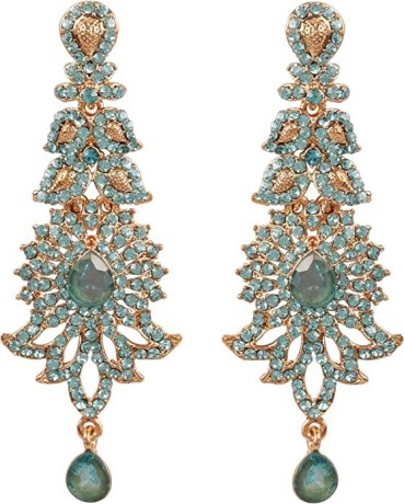 touchstone-indian-bollywood-fine-jewelry-big-0