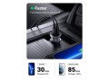 car-charger-fast-charging-for-iphone-13-dual-usb-small-2