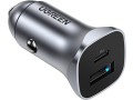 car-charger-fast-charging-for-iphone-13-dual-usb-small-0