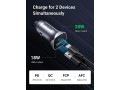 car-charger-fast-charging-for-iphone-13-dual-usb-small-1