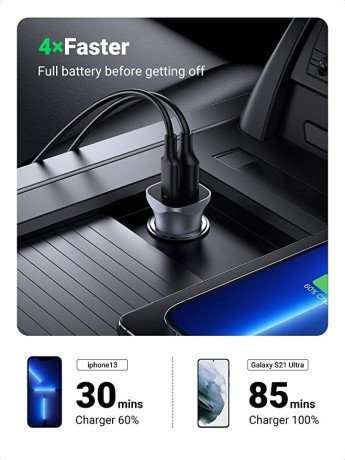 car-charger-fast-charging-for-iphone-13-dual-usb-big-2