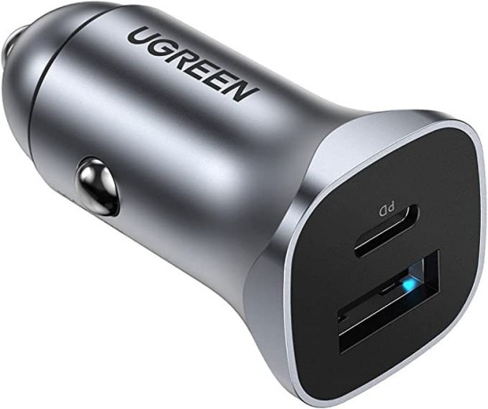 car-charger-fast-charging-for-iphone-13-dual-usb-big-0