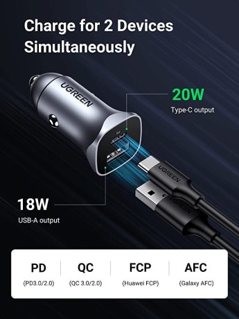 car-charger-fast-charging-for-iphone-13-dual-usb-big-1