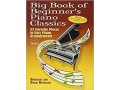 big-book-of-beginners-piano-classics-small-0