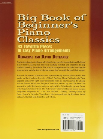 big-book-of-beginners-piano-classics-big-2
