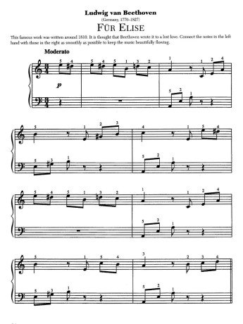 big-book-of-beginners-piano-classics-big-1