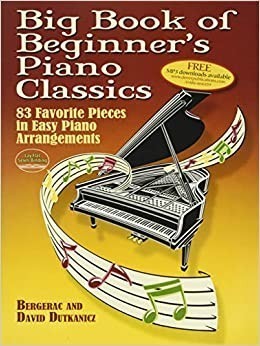 big-book-of-beginners-piano-classics-big-0