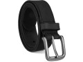 timberland-mens-35mm-classic-jean-belt-black-small-0