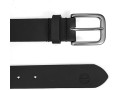 timberland-mens-35mm-classic-jean-belt-black-small-1