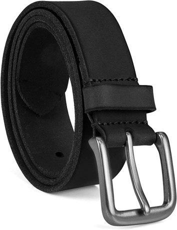 timberland-mens-35mm-classic-jean-belt-black-big-0