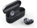 wireless-earbud-headphones-small-0