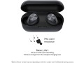wireless-earbud-headphones-small-1