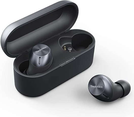 wireless-earbud-headphones-big-0