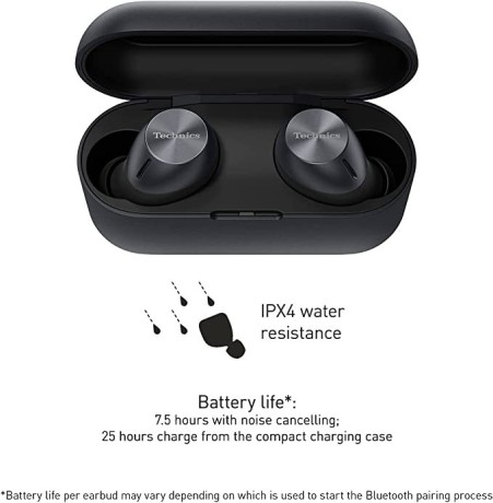 wireless-earbud-headphones-big-1