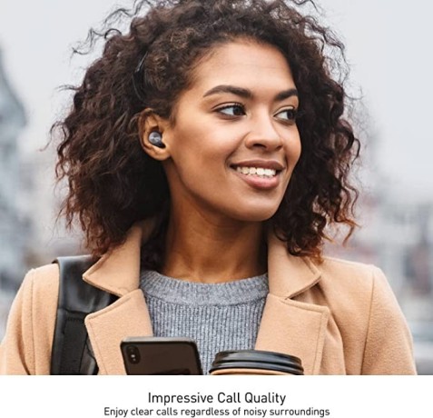 wireless-earbud-headphones-big-2