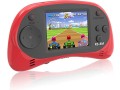 gaming-kids-handheld-games-small-0