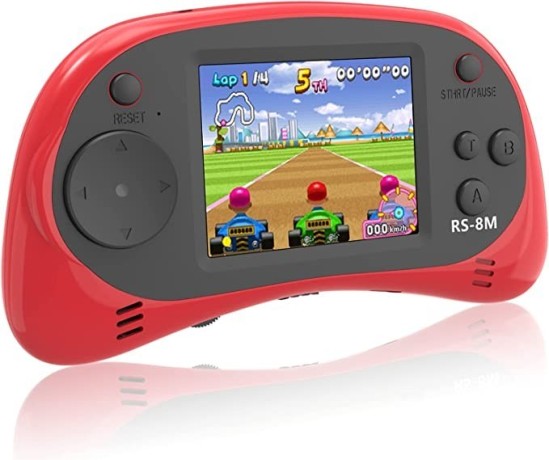 gaming-kids-handheld-games-big-0