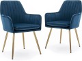furniture-velvet-dining-chair-small-0