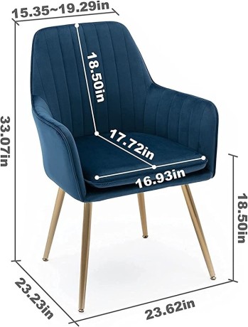 furniture-velvet-dining-chair-big-2