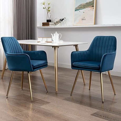 furniture-velvet-dining-chair-big-1