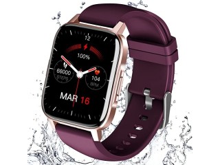 Smart Watches for Women