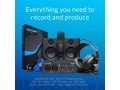 presonus-black-audiobox-96-studio-usb-recording-bundle-small-0