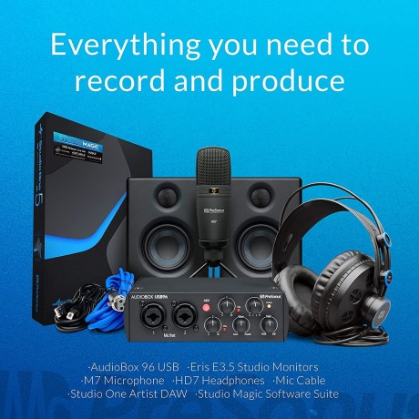 presonus-black-audiobox-96-studio-usb-recording-bundle-big-0