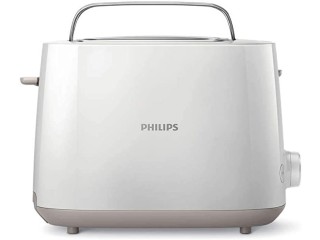 Philips Daily Toaster