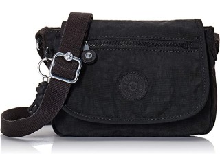 Kipling womens Sabian Crossbody Mini Bag