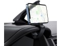 dashboard-car-phone-clip-holder-small-2