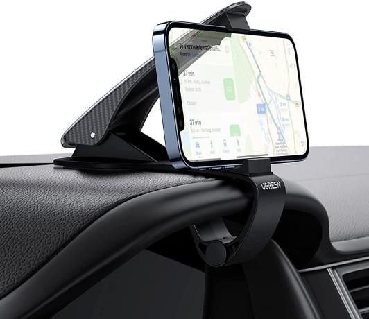 dashboard-car-phone-clip-holder-big-2