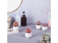 white-ceramic-pots-set-of-4-small-1
