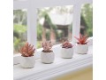 white-ceramic-pots-set-of-4-small-0
