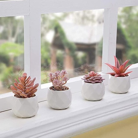 white-ceramic-pots-set-of-4-big-0
