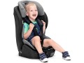 car-seat-safety-fix-booster-child-seat-small-1