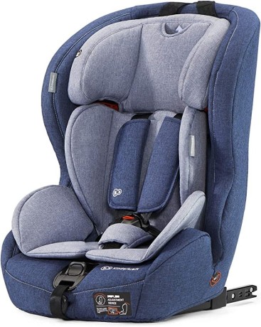 car-seat-safety-fix-booster-child-seat-big-0