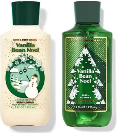 bath-and-body-works-gift-set-big-0
