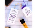 21st-century-extra-strength-for-hair-skin-nails-small-2