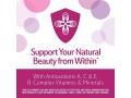 21st-century-extra-strength-for-hair-skin-nails-small-1